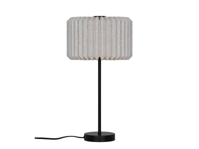 Nordlux Tischleuchte Vivienne E27, 10W, IP20