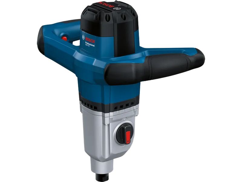 [2103062] Bosch Professional Rührwerk PRO GRW 140 1400 W M14