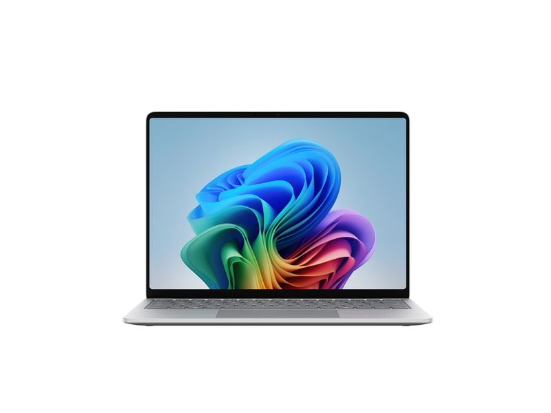 Microsoft Surface Laptop 8. Edition, 13.8"