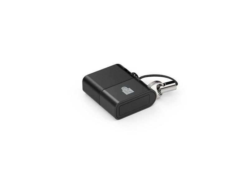 [2160444] Kensington VERIMARK IT 2.0 USB-C, 1 Stück