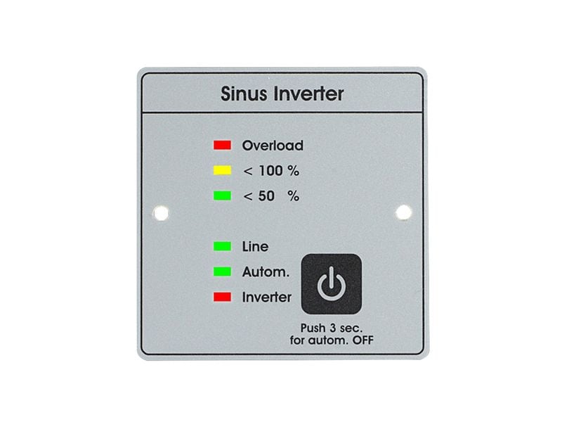 Votronic Fernbedienung S