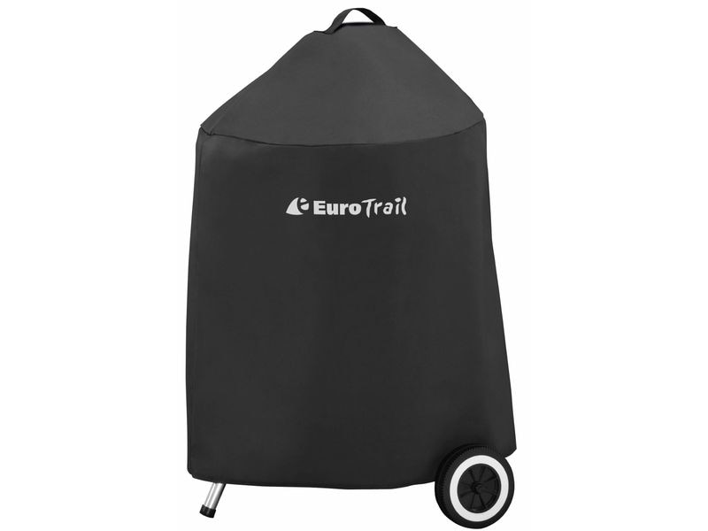 Eurotrail Abdeckhaube Grill 70