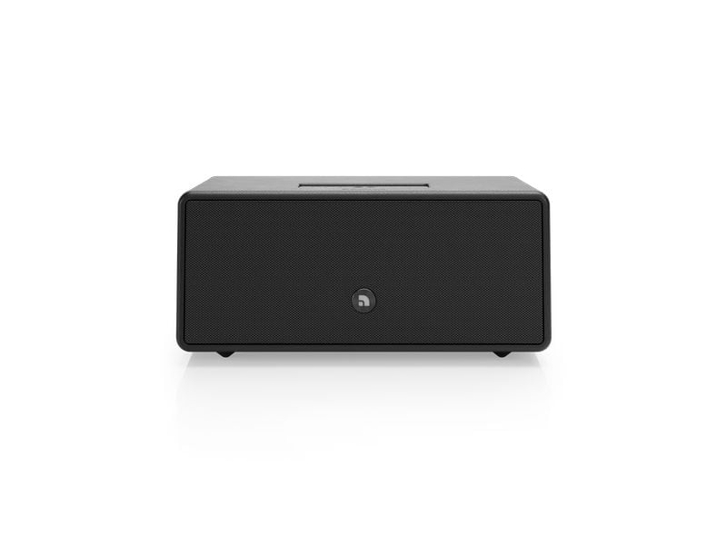 [2145386] Audio Pro Drumfire D-2 Schwarz