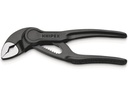 Knipex Wasserpumpenzange Cobra XS