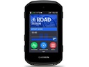 GARMIN Fahrrad GPS Edge 850