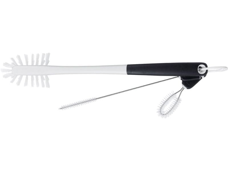 [2056088] Oxo Good Grips Reinigungsset für Wasser-Sportflaschen 3-teilig