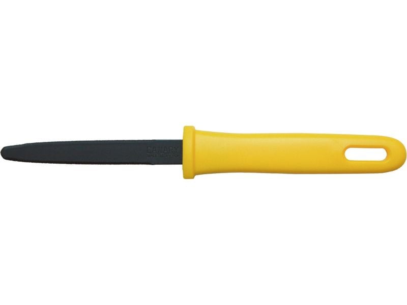 [2107047] NT Cutter Sicherheits-Kartonschneider
