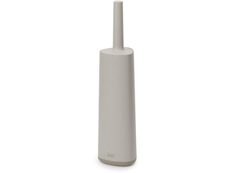[2056065] Joseph Joseph Toilettenbürste Flex 360, Ecru