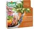 Gesal Mediterrana Pflanzen Aufbaukur (5 x 30 ml)