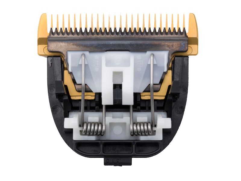 Panasonic Scherkopf ER-DGP86K801 45 mm