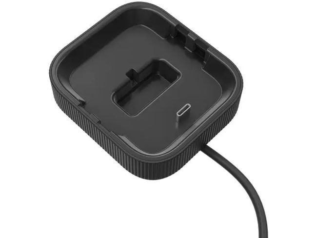 KitchenAid USB-Ladestation 5KRBC12