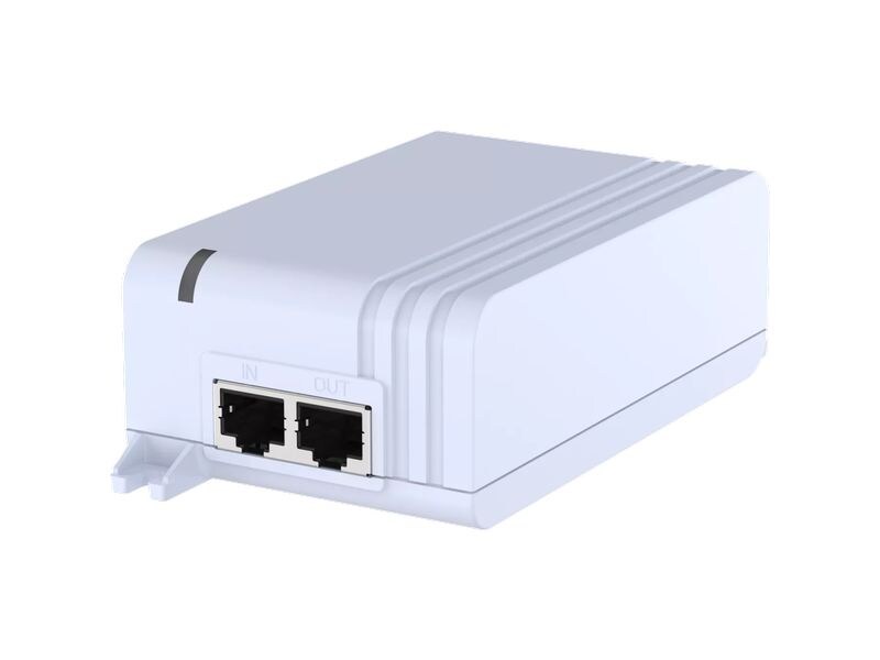 Axis TU8006 60 W Midspan