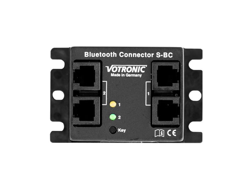 Votronic Bluetooth-Connector S-BC