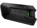Cardo Headset Packtalk Pro