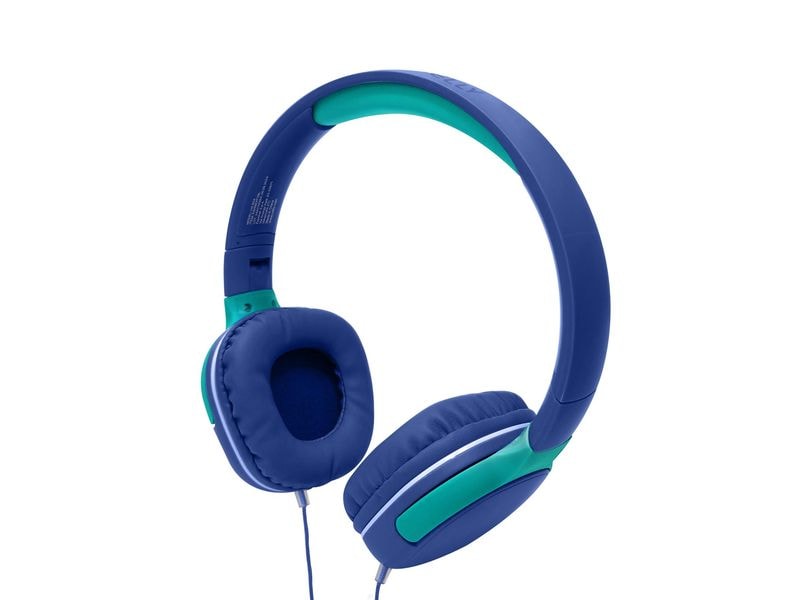 Celly KidsBeat 2 Blau