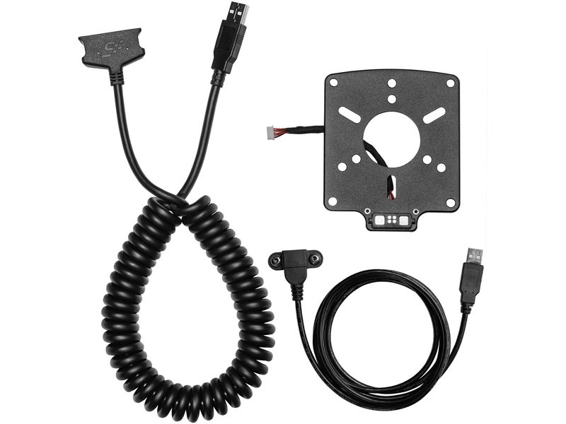 Simagic Add-On MagLink