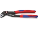 Knipex Wasserpumpenzange Cobra QuickSet