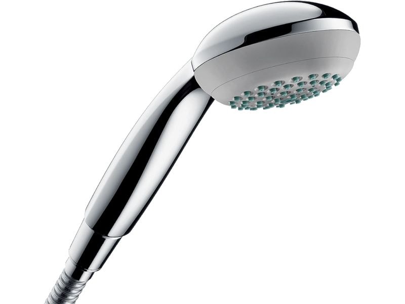hansgrohe Handbrause Crometta 85 Mono