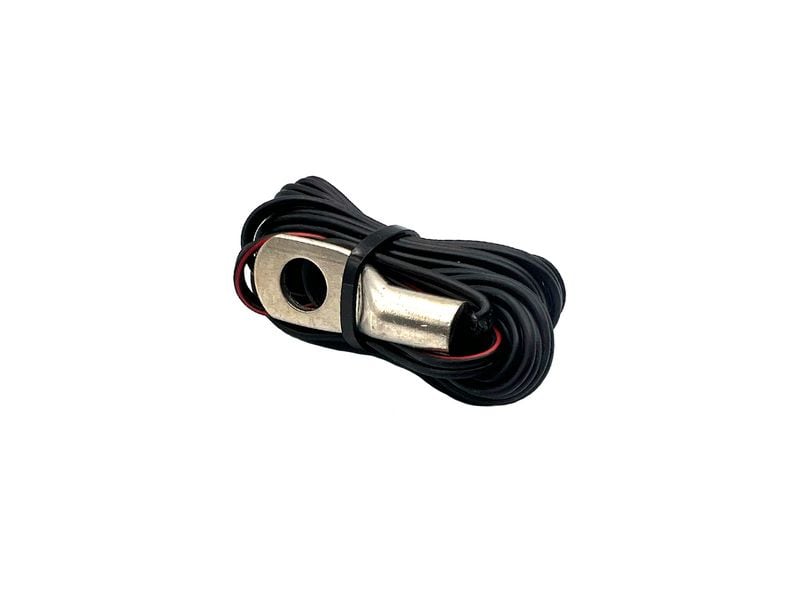 Votronic Temperatursensor 1025