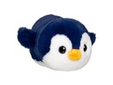 AURORA Plüsch Spudsters Pepper Penguin 22 cm