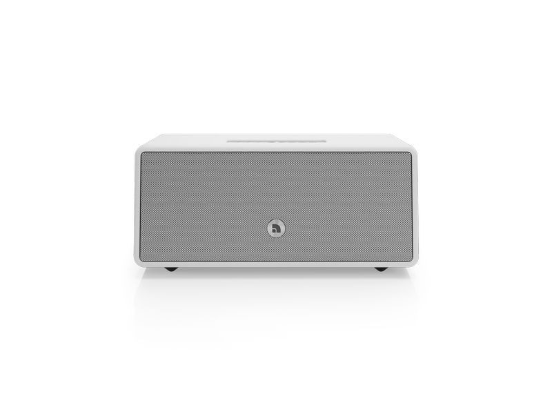 [2145387] Audio Pro Drumfire D-2 Smart Weiss
