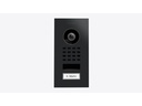 Doorbird IP Video Türsprechanlage Unterputz, D1101 V