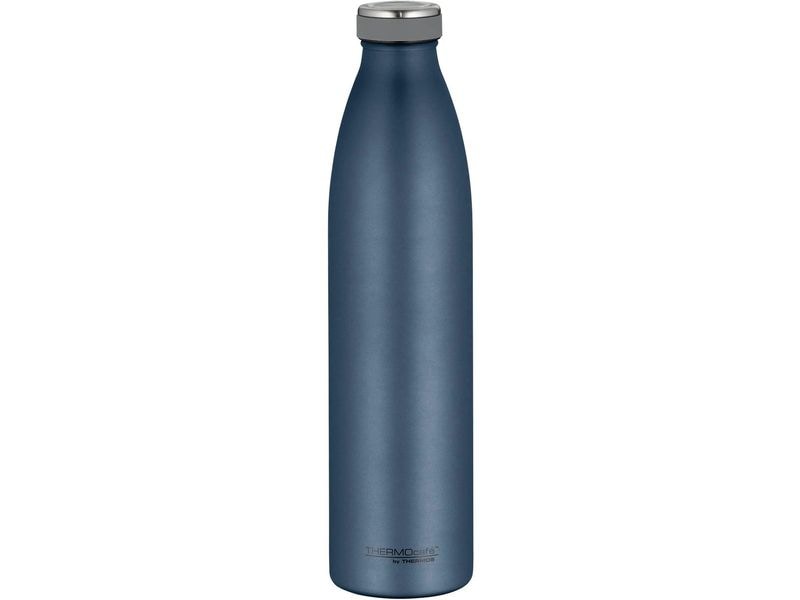 Thermos Thermosflasche TC 1000 ml, Night Blue