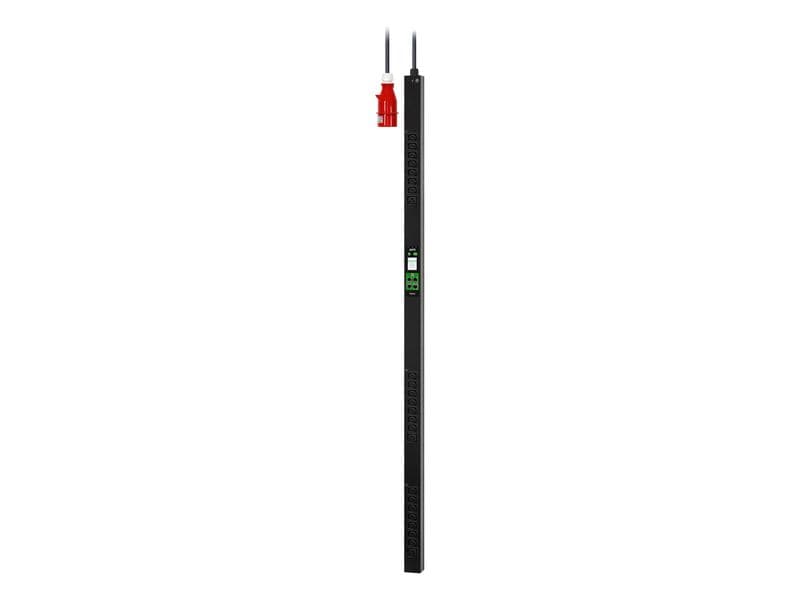 APC Zero-U-Space PDU EPDU2216M