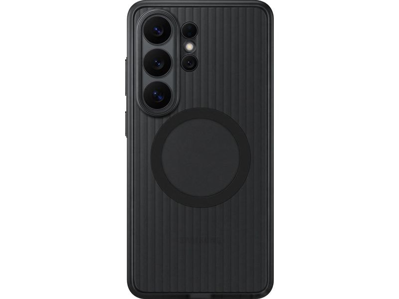 Samsung Back Cover Rugged Galaxy S26 Ultra