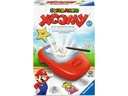 Ravensburger Malset Xoomy Super Mario Kunststoff Mehrfarbig