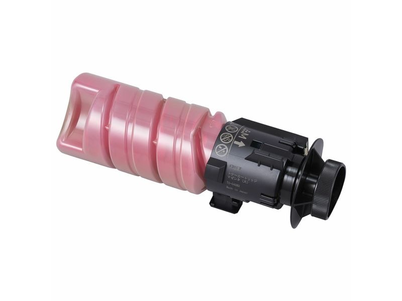 OKI MC554 Magenta