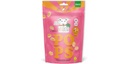 Vegdog Pops 20 g