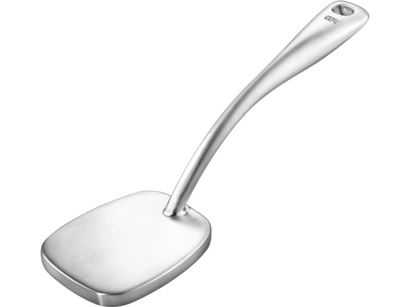 GEFU Fleischklopfer Tenera Silber