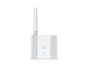 Ubiquiti SuperLink Gateway 2km Reichweite