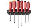 PB Swiss Tools SwissGrip Evo Schraubenzieher-Set PB 38244.H