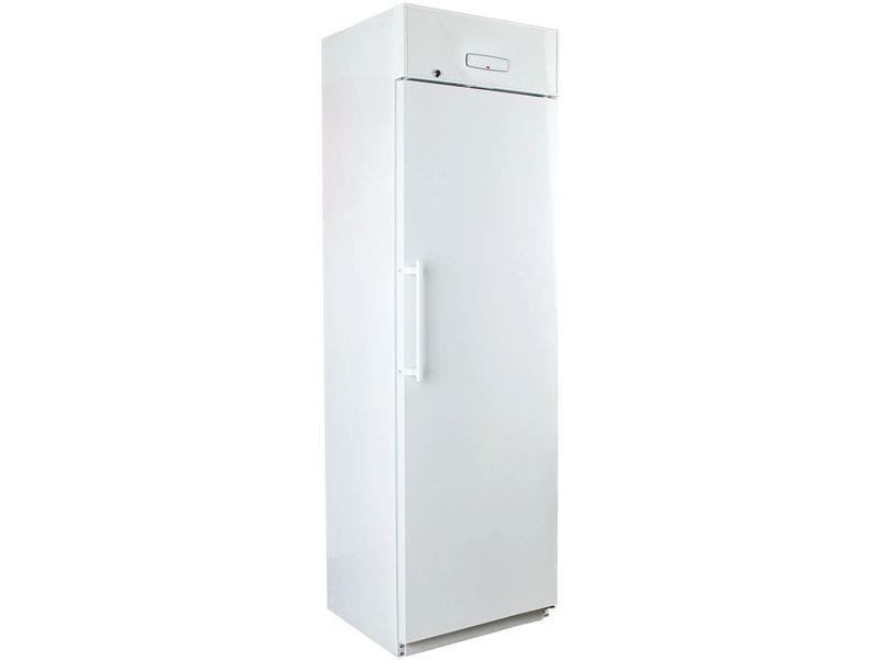 [2050111] SPC Medizinkühlschrank MKS385ST Rechts