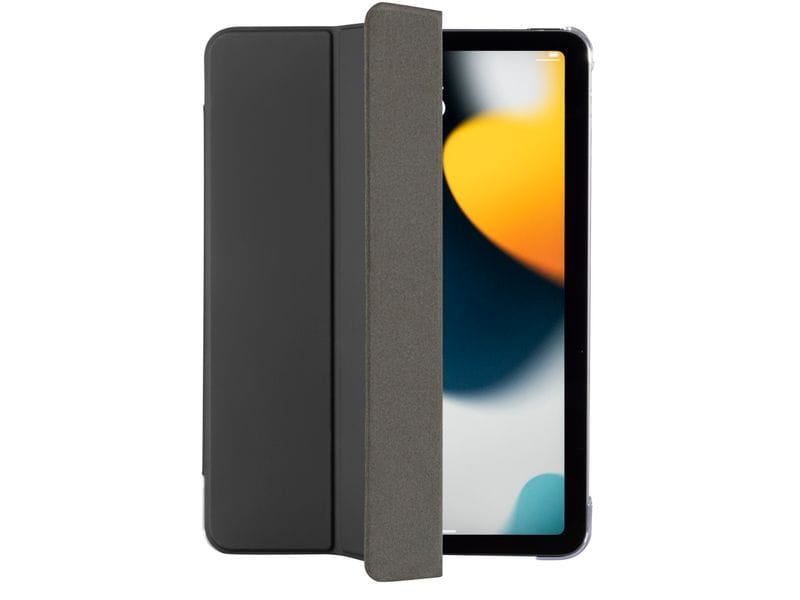 Hama Tablet-Hülle Fold Clear iPad 11" (2025)/iPad 10.9" (2022)