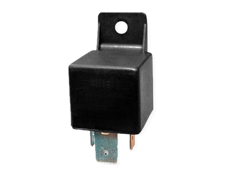 [2113772] Votronic Relais 12 V 60A Umschaltrelais 12 V 60 A