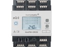 Homematic IP Wired Smart Home Wired Eingangsmodul 32-fach
