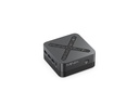 Minix NEO Z95 Windows 11 Pro