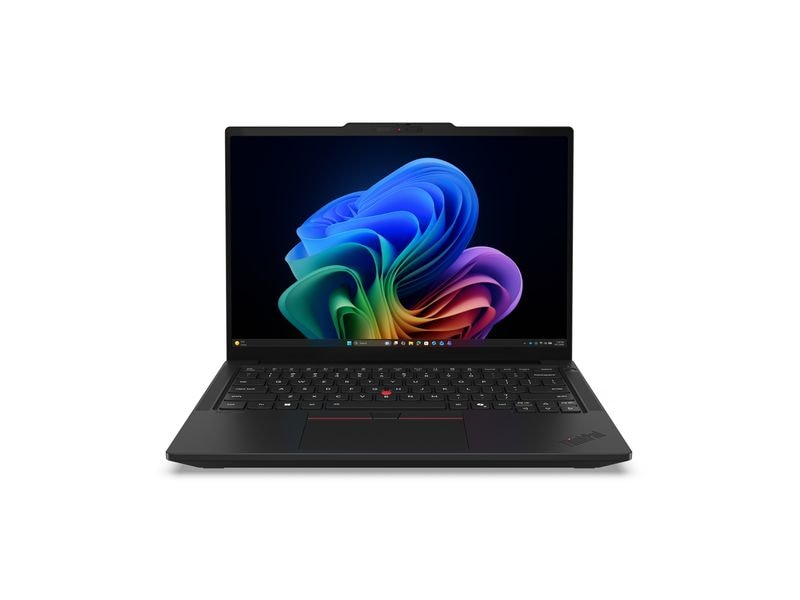 Lenovo Notebook ThinkPad T14 Gen 7 (Intel)