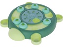 Kerbl Denk- und Lernspielzeug Turtle Ø 25 cm