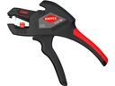 Knipex Abisolierzange ComStrip