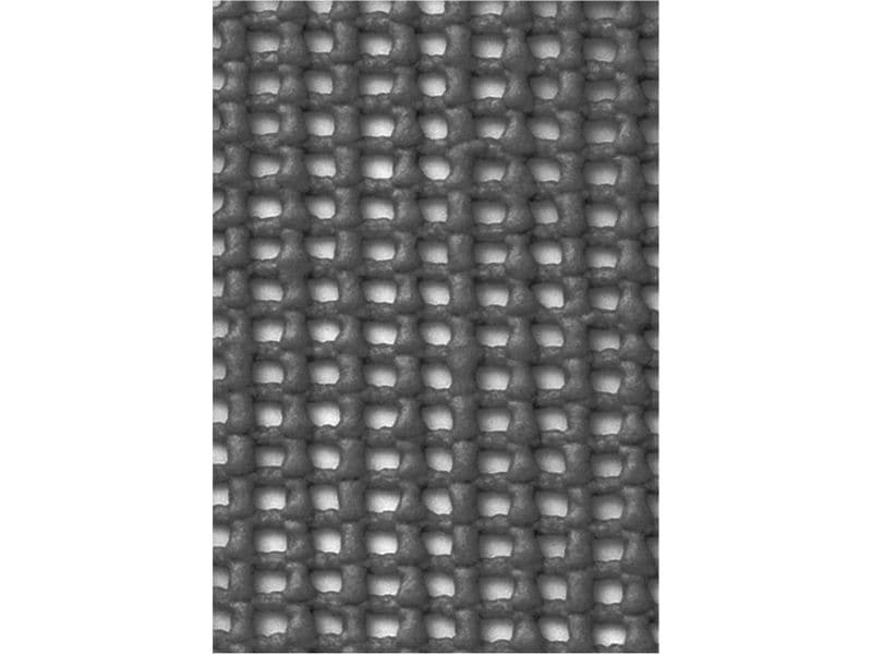 [1861141] Eurotrail Zeltteppich 300 cm x 700 cm, Dunkelgrau
