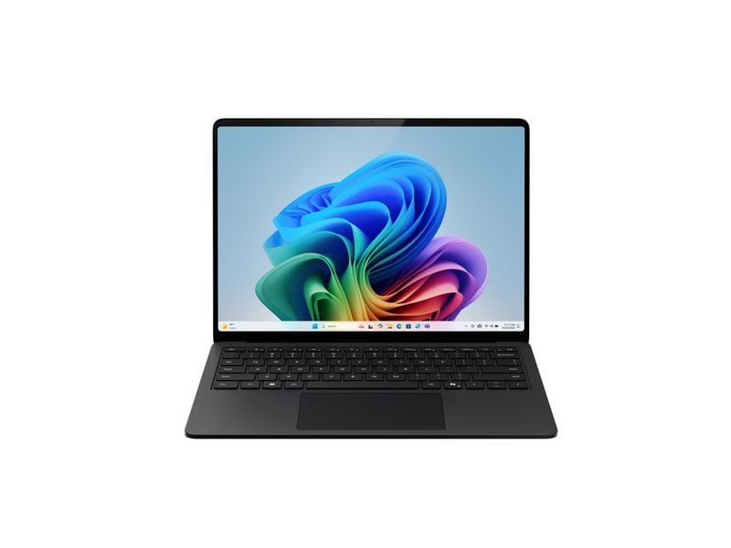 Microsoft Surface Laptop 8. Edition, 13.8"