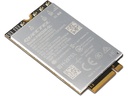 Lenovo ThinkPad Quectel RM520N-GL 5G M.2-Modul