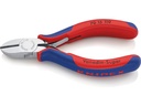 Knipex Seitenschneider 110 mm