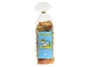 Trendcompany Pasta Camping