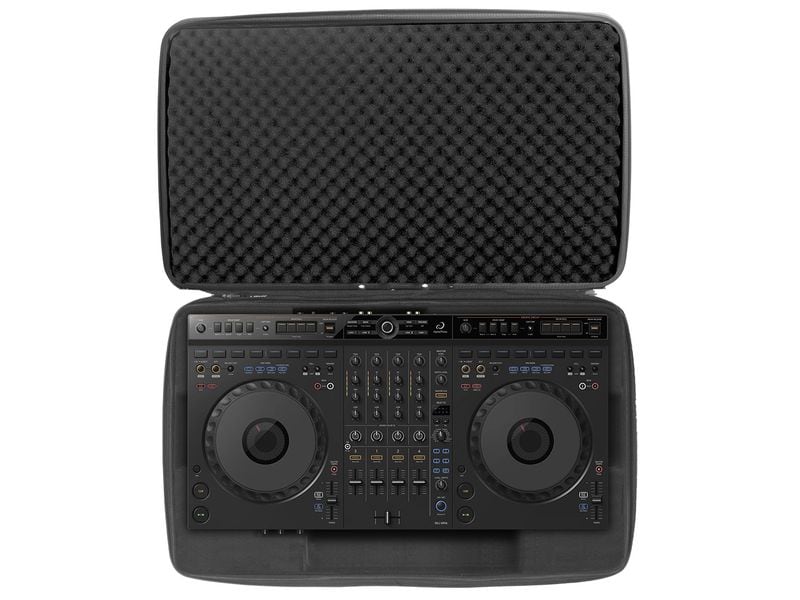 UDG Gear Transportcase Creator AlphaTheta DDJ-GRV6