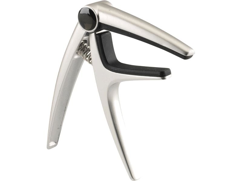 K&M Kapodaster 30900